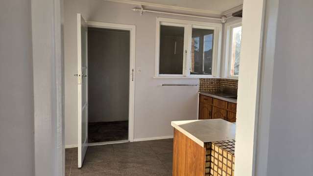 1/9 Hyde Street Manurewa East_4