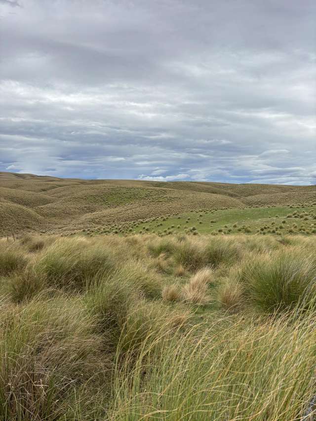 612 Oven Hill Road Lake Onslow_1