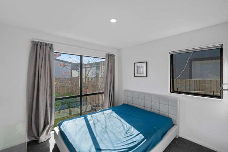 8 League Lane Phillipstown_9