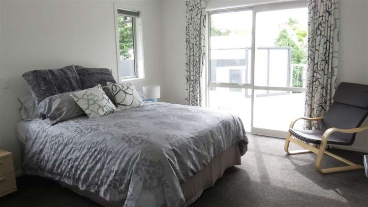 28 Flemington Street Washdyke_8