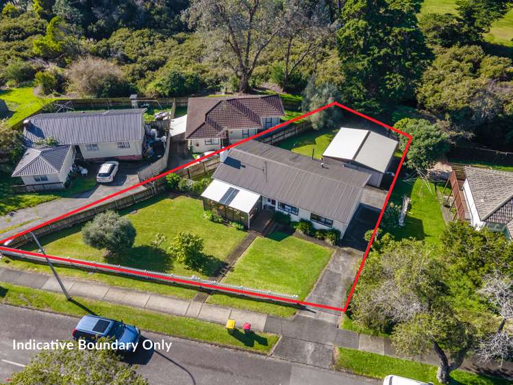 42 Ennis Avenue Pakuranga Heights_20