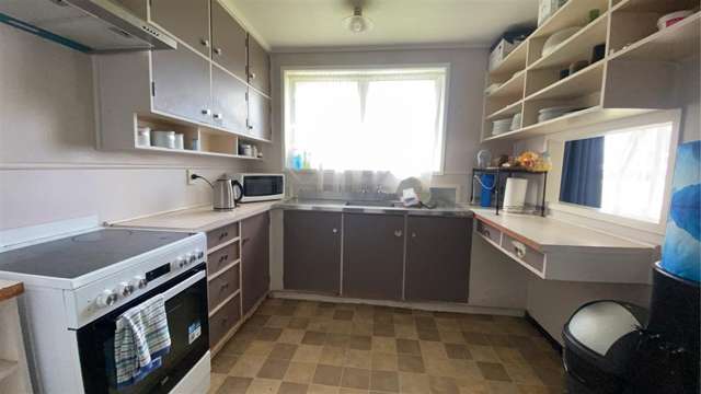 11 Caesar Roose Place Huntly_1