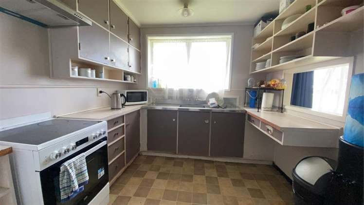 11 Caesar Roose Place Huntly_1
