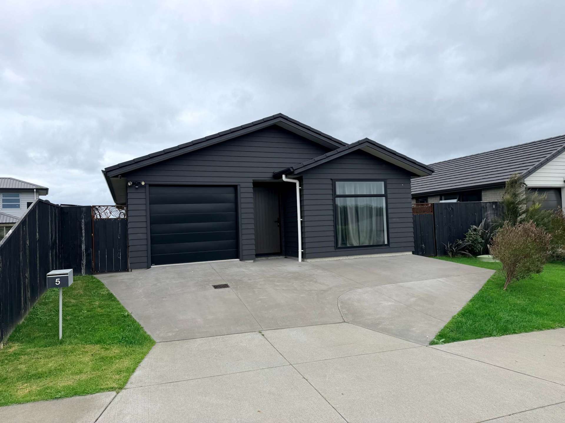5 Orawahi Road Glenbrook_0