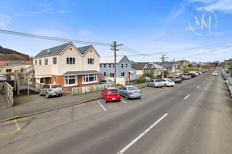 123 Harbour Terrace Dunedin North_30