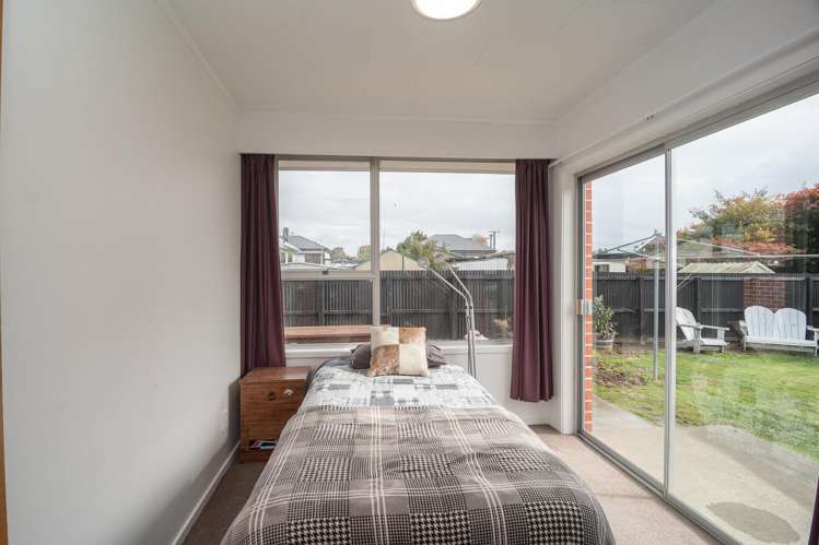 23 Godley Street Temuka_6