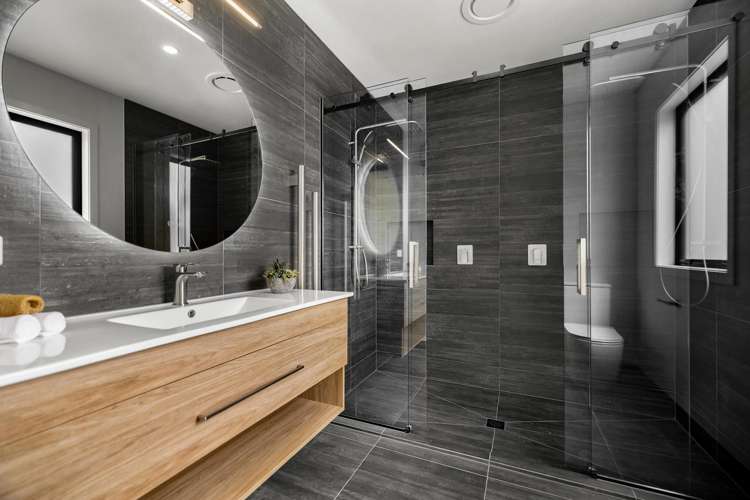 6 Powder Terrace Arthurs Point_13