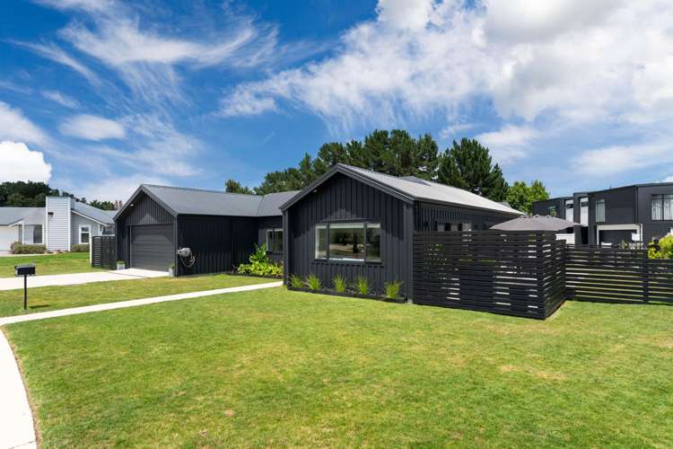 118 Harakeke Drive Wharewaka_20