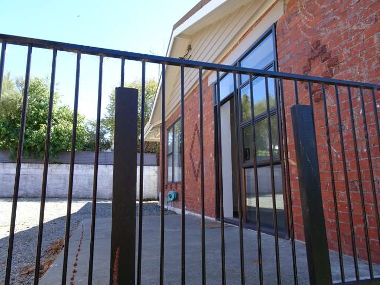 13 Wilson Street Seaview_22