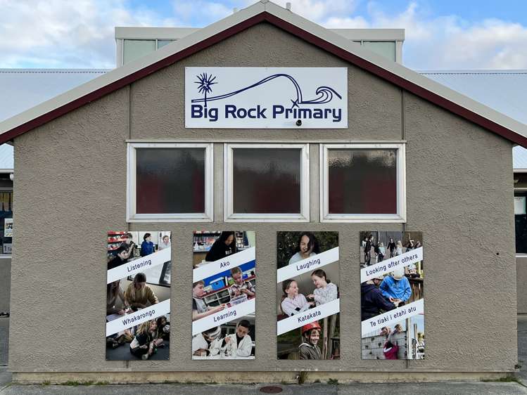 1084a Brighton Road Brighton_7