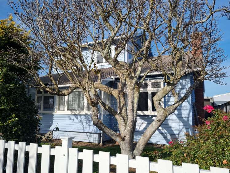 48 Hume Street_1