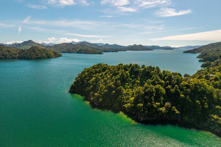 12 Manuka Drive Ngakuta Bay_24