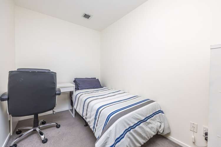 8a/31 Day Street Auckland Central_11