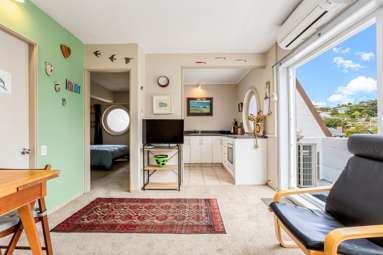 20/62 Moxham Avenue_4