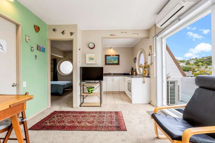20/62 Moxham Avenue Hataitai_4