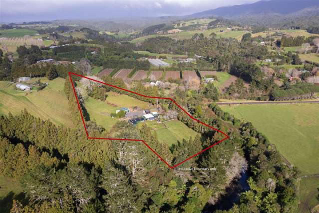 50 Upland Road Katikati_1