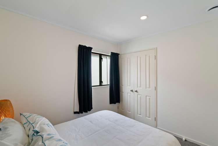 5 Neta Grove Henderson_14