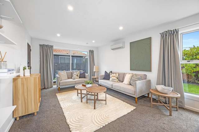 13 Fergusson Avenue St Albans_2