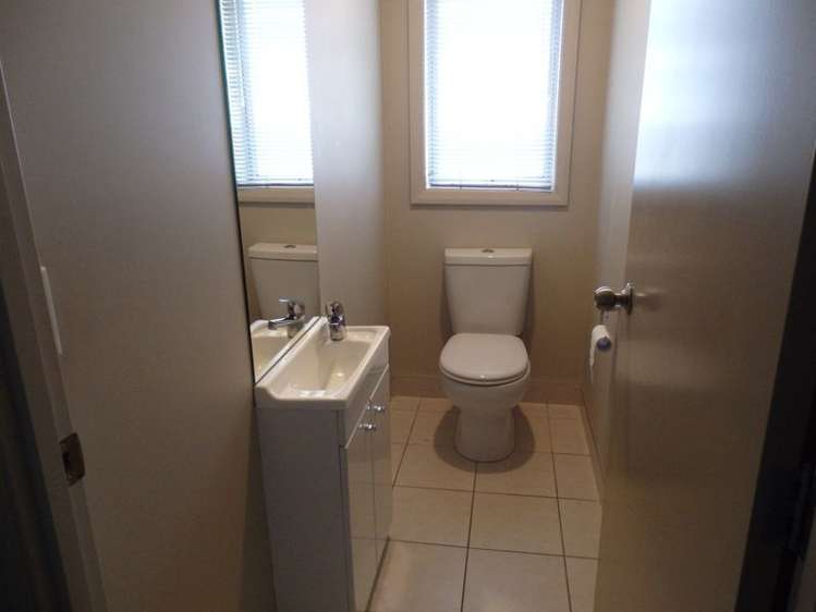 18b Honiss Place Cambridge_10