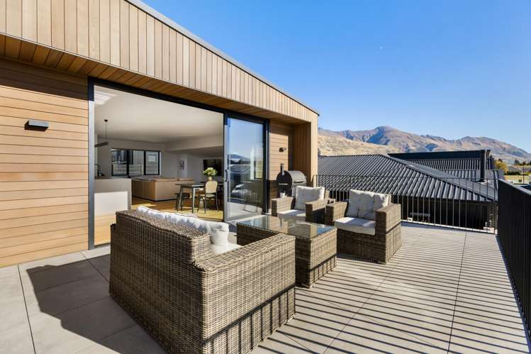 54 Avalon Station Drive Wanaka_22