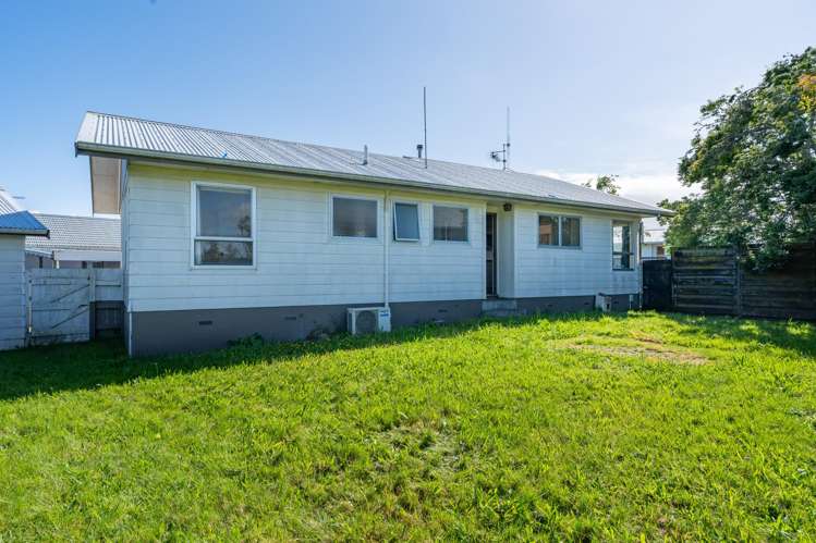 89 Fairview Street Chartwell_12