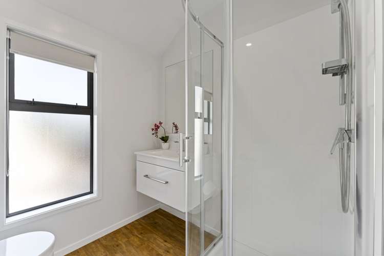 6/284 Manchester Street Christchurch Central_14