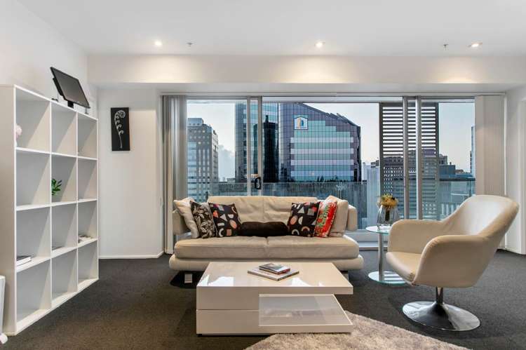 1802/6 Lorne Street Auckland Central_11
