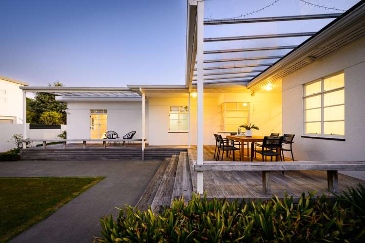 215a Victoria Avenue Hokowhitu_27