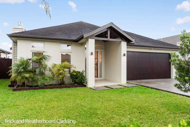 15 Paso Fino Crescent Karaka_1