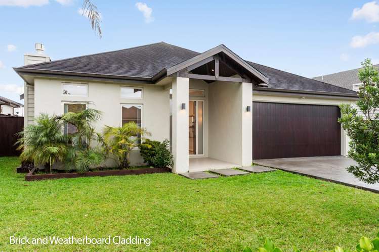 15 Paso Fino Crescent Karaka_1