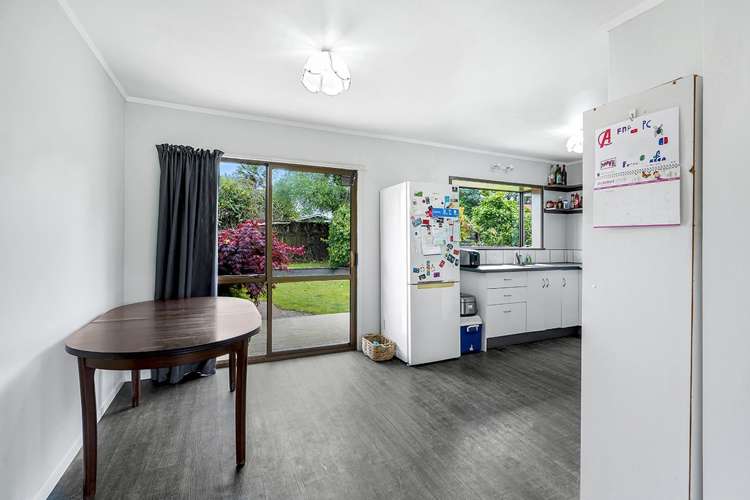 43 Winstone Avenue Chartwell_5