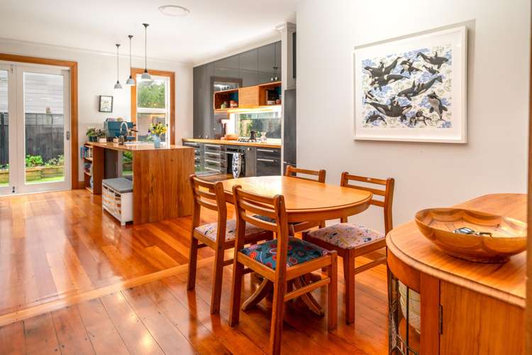 75 Miramar Avenue Miramar_12