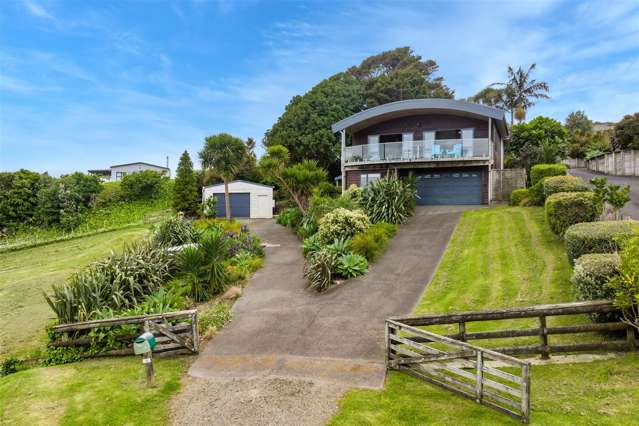 36 Kilbraugh Street Whakapirau_2