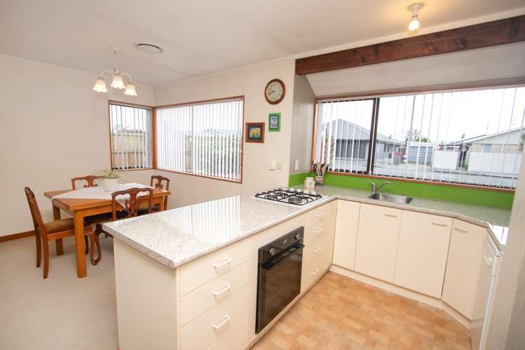 82 Cox Street Geraldine_1