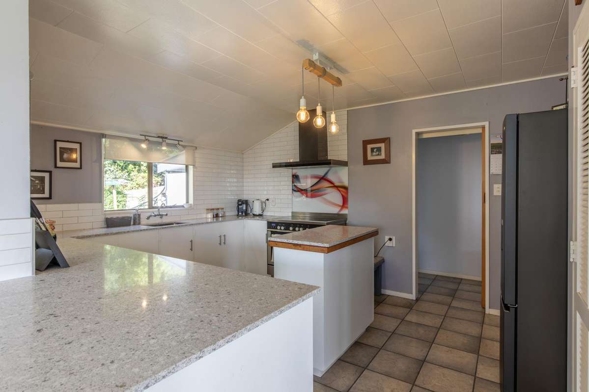 128 Mangatarata Road_4