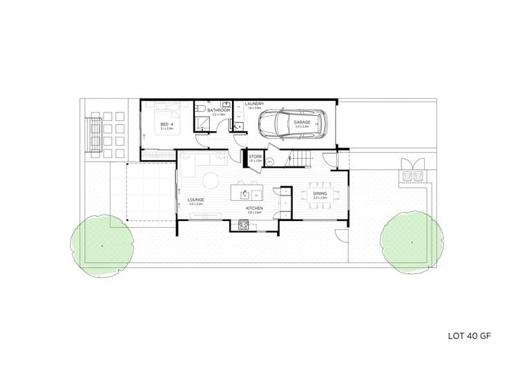 1 Whareponga Lane Stonefields_19