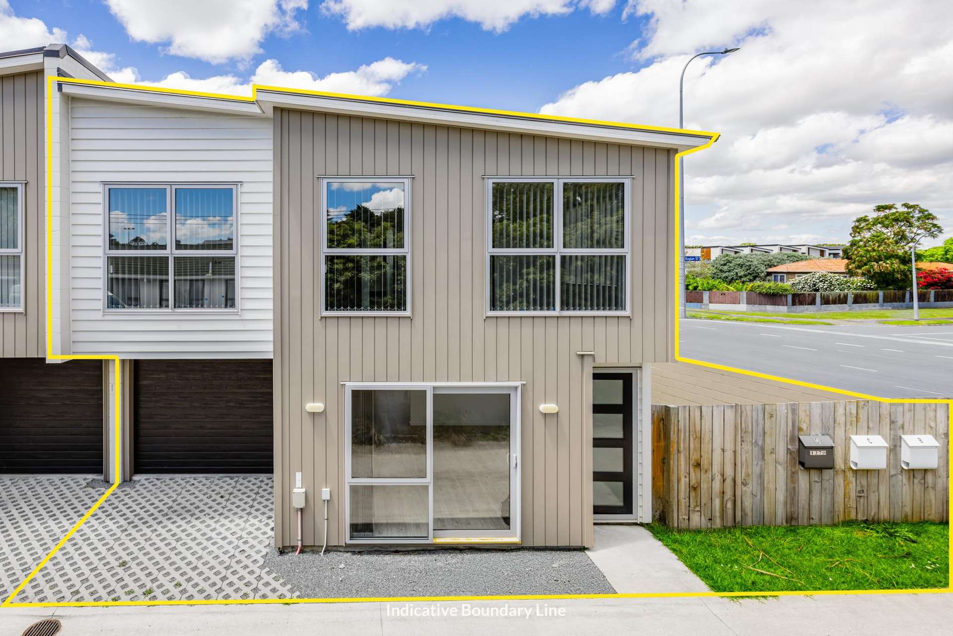 127A Buckland Road Mangere East_0