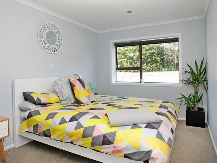 407a Broadway Miramar_10