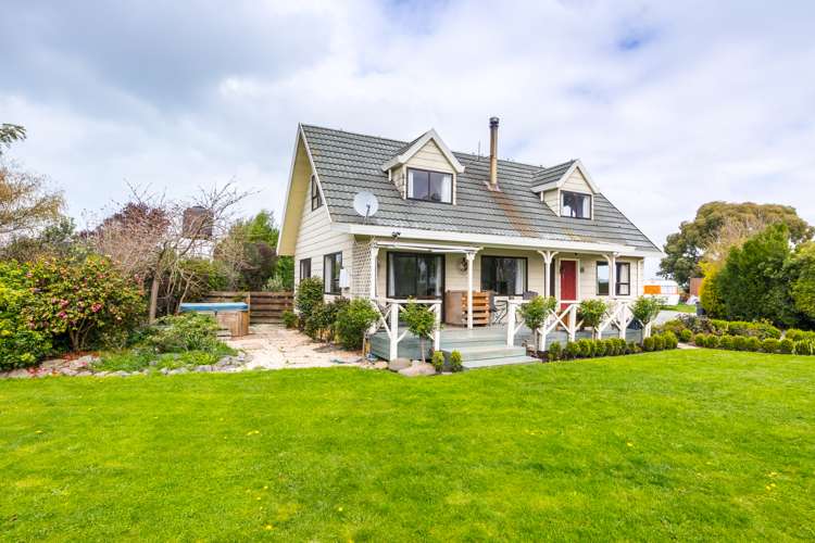 175 Blue Cliffs Road Saint Andrews_7