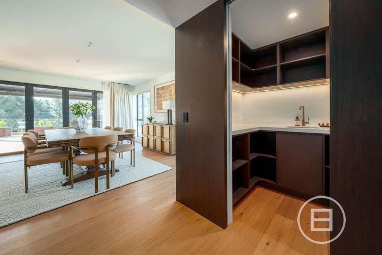 4 Canyon Rise Arthurs Point_13