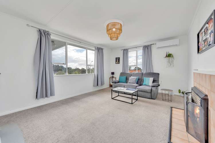 9 Morrie Laing Avenue Mount Roskill_5