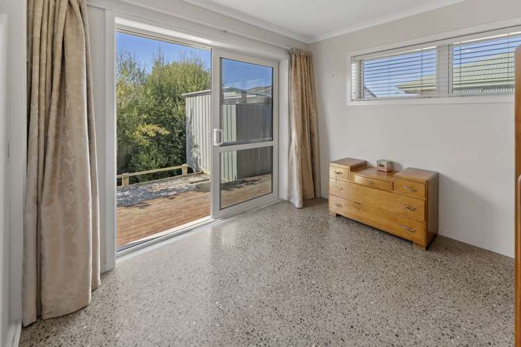 45 Kerei Street Motueka_20