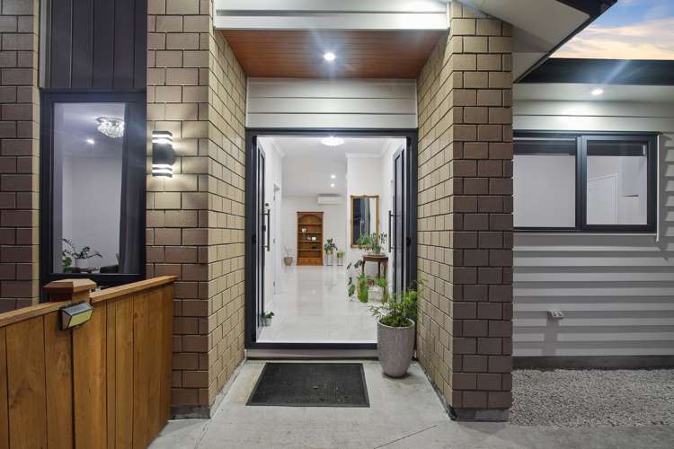 16 Catherine Mclean Road Pukekohe_20