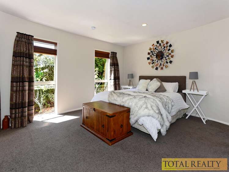 8 Westlake Drive Halswell_13