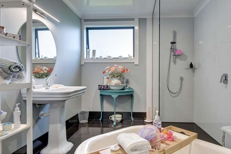 101 Fox Road Springvale_20