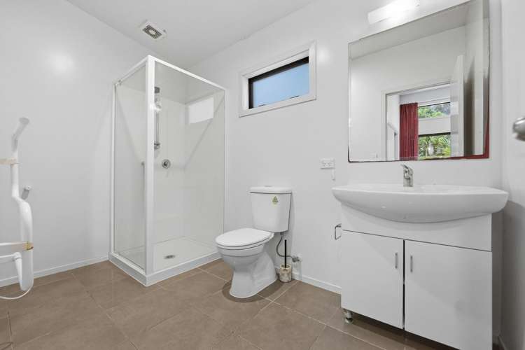 11 Copeland Street Eden Terrace_15