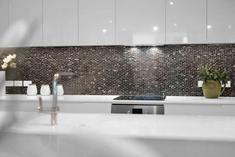 208/223B Green Lane West Epsom_44