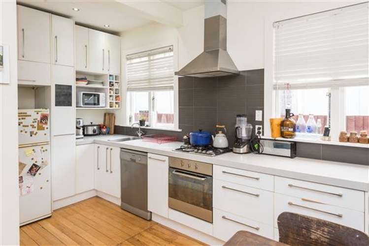 24 Burlington Street Sydenham_3