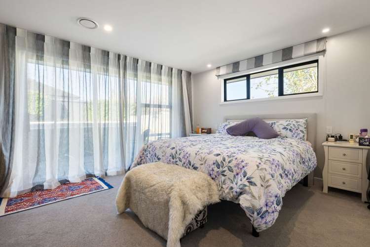 78 Woodlands Lane Te Awamutu_12