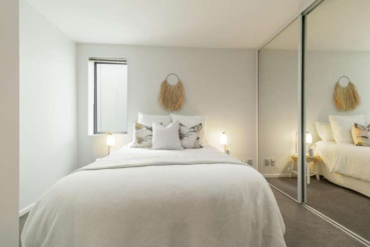 401a/130 Anzac Street Takapuna_9